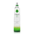 Ciroc Vodka 70cl & Chocolate Truffle Gift Box